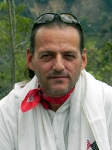 Dirk Krienbühl