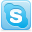 Skype