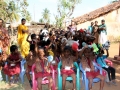 Kindergarten Agha Educational Trust