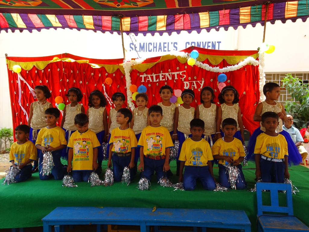 1x1_indien_talents_day_08