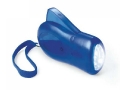 Dynamo Taschenlampe
