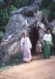 1x1_impression_child_tabassum_house_01