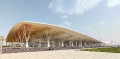 1x1_impression_airport_bangalore_00