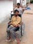 1x1_impression_babu_wheelchair_00