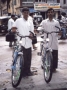 1x1_impression_bikes_00