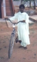 1x1_impression_bikes_01