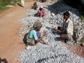 1x1_impression_breaking_stones_00