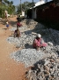 1x1_impression_breaking_stones_01