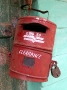 1x1_impression_post_office_ganjam_00