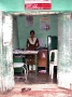 1x1_impression_post_office_ganjam_01