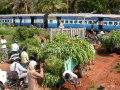 1x1_impression_railway_crossing_00