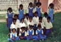 1x1_impression_school_children_group_00