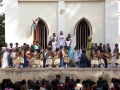 1x1_impression_school_function_nativity_play_00