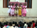 1x1_impression_school_function_nativity_play_01