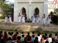 1x1_impression_school_function_nativity_play_02