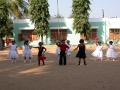 1x1_impression_school_function_rebublic_day_2006_01