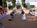 1x1_impression_school_function_rebublic_day_2006_02