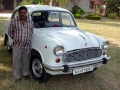 1x1_impression_taxi_gopi_00