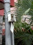 1x1_impression_telefone_00