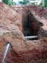 1x1_impression_water_distribution_01