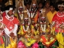 Mysore Dasara