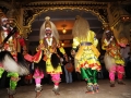 anthony_samson_impression_mysore_dasara_01