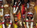 anthony_samson_impression_mysore_dasara_02
