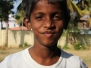 Portrait Kinder